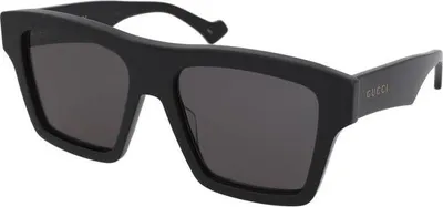 Obrázok produktu pre Slnečné okuliare Gucci GG0962S 005