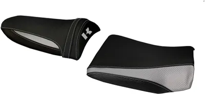 Produktbild von Satteldecke Comfort 2SL-3 für Kawasaki Z 750 (2003-2006)