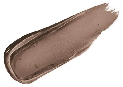 Image de Gel pour sourcils Super Lock (sourcils teintés) 8 g, Taupe