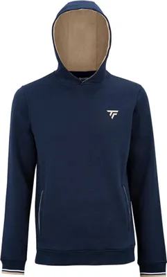 Obrázok produktu pre Tecnifibre Mikiny 21FLHOO25, Veľkosť: 183