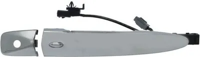 Produktbild von Türaußengriff BLIC 6010-16-969402C
