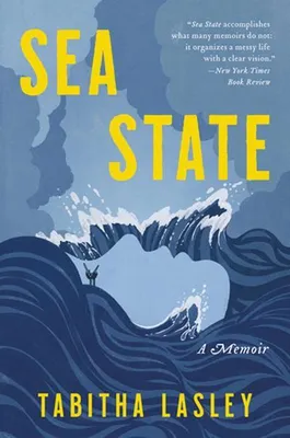 Immagine prodotto di Sea State