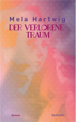 Obrázek produktu pro Der verlorene Traum