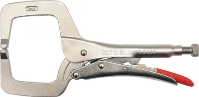 Immagine prodotto di Yato YT-2468 Crimpzange für RJ45-Stecker
