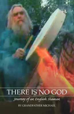 Produktbild von There Is No God