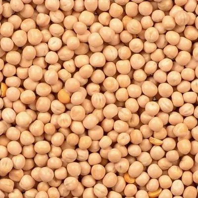 Productafbeelding van Wielink Gele erwten 25KG