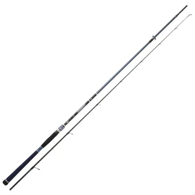 Produktbild von Hearty Rise Divinity 260cm 10-45g Rute - Spinnrute