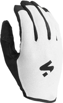Produktbild von Sweet Protection Hunter Light Handschuhe Weiß M Frau Weiß M