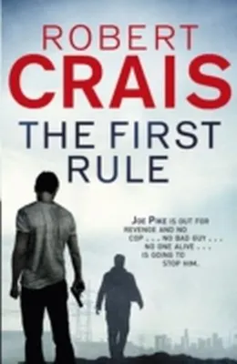 Image de The First Rule