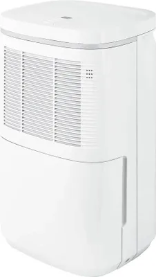 Immagine prodotto di Deumidificatore con Display LED e Serbatoio da 2,2L
