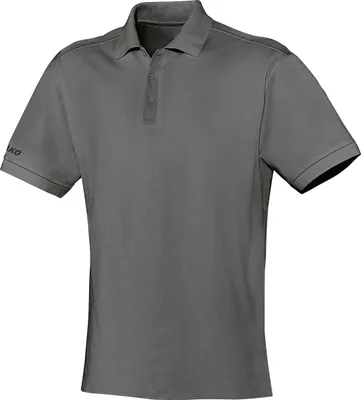 Produktbild von Polo Team JAKO