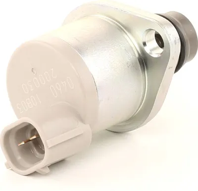 Produktbild von DENSO Druckregelventil Common-Rail-System DCRS301110 für OPEL ZAFIRA B (A05)