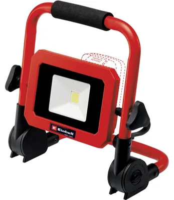 Image de Projecteur de chantier sans fil TE-CL 18/1800 Li-Solo (sans batterie ni chargeur)