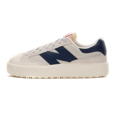Immagine prodotto di Scarpe New Balance 302, CT302RC