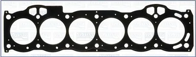 Image de Joint de culasse AJUSA Ø77mm pour LEXUS IS I