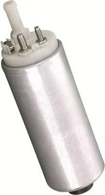 Image de Pompe à carburant MAGNETI MARELLI 313011300010