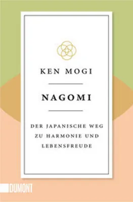 Immagine prodotto di Nagomi