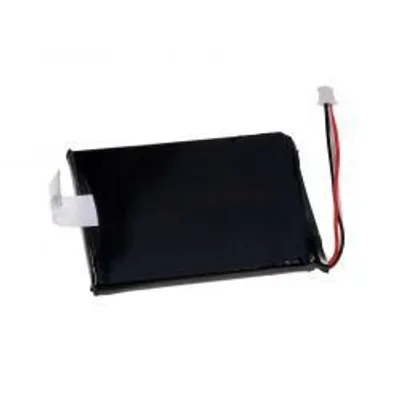 Obrázok produktu pre Batéria pre Blaupunkt TravelPilot 1300