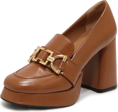 Produktbild von N4085 Decollete Donna Roberto Festa Alsen Woman Shoes