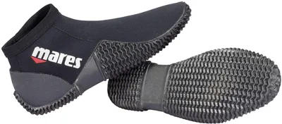 Produktbild von Mares Dive Boot Equator 2 NOVO