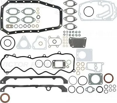 Obrázok produktu pre Kompletná sada tesnení motora REINZ 01-33956-03