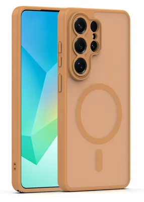 Zdjęcie produktu dla TelForceOne GSM274263, Samsung, Samsung Galaxy S26 Ultra