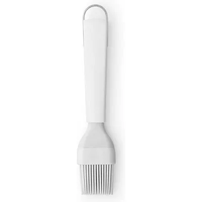 Obrázok produktu pre Štetec velký - silikonový