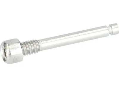 Produktbild von SHIMANO Haltestift BR-RS405 inkl. Sicherungsring - Standardgröße - zuverlässi...
