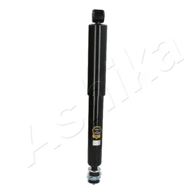 Produktbild von 2x ASHIKA SATZ Gasdruck STOSSDÄMPFER HINTEN