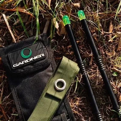 Immagine prodotto di Bastoni distanziatori Gardner Range Finder