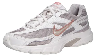 Productafbeelding van Nike dames sneakers, model Initiator, grijs, maat 38
