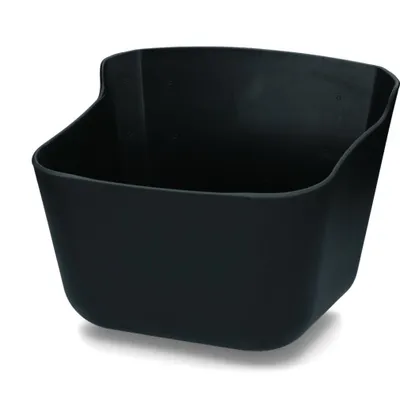 Obrázok produktu pre Kŕmne žľaby/napájačky 15 l rohové/stenové