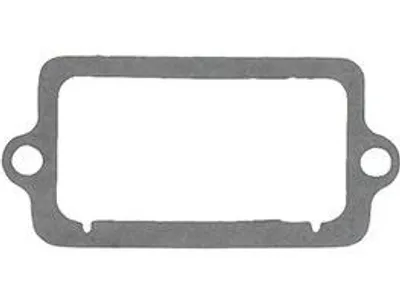 Image de Joint Pour Cache Soupapes Adaptable Briggs & Stratton Pour Modèles 60000, 80000 100000, 130000. Remplace Origine: 27549