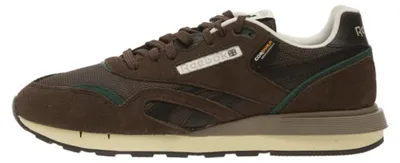 Immagine prodotto di Scarpe Reebok Classic 100279117