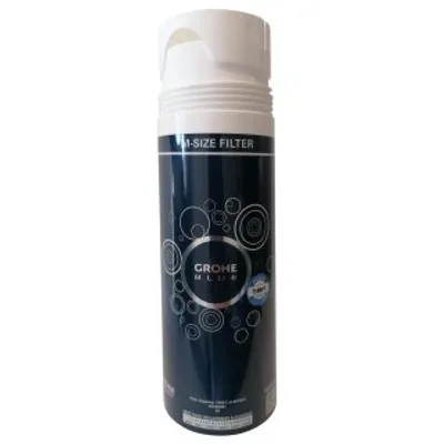Zdjęcie produktu dla GROHE 40430001, 1 szt., Grohe, Kartridż