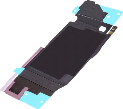 Image de Antenne NFC originale Samsung pour Galaxy Note 20 avec câble flexible