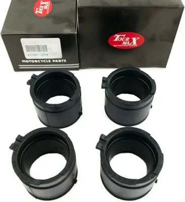 Obrázok produktu pre VERGASER ANSAUGSTUTZEN HONDA CBR 600 F 99-00 CHH-30 Sací kĺbKarburátor