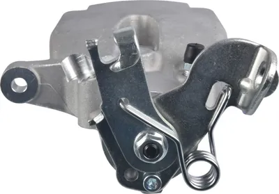 Produktbild von FEBI BILSTEIN Bremssattel Hinten Links für OPEL INSIGNIA Caravan 181197
