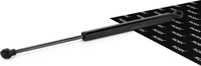 Produktbild von RIDEX Gasfeder Motorhaubendämpfer 374mm für BMW 1 Schrägheck (E87) 350N 514G0108