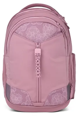 Produktbild von Fond of GmbH Satch Match Magnolia Dream