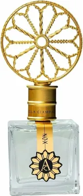 Obrázok produktu pre Angela Ciampagna Hatria Collection Nox Extrait De Parfum 100 ml