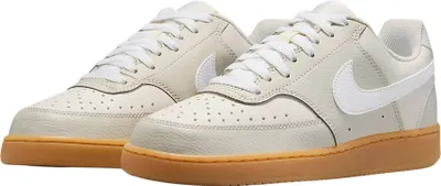 Imagen del producto de Zapatillas Nike Court Vision Low para mujer