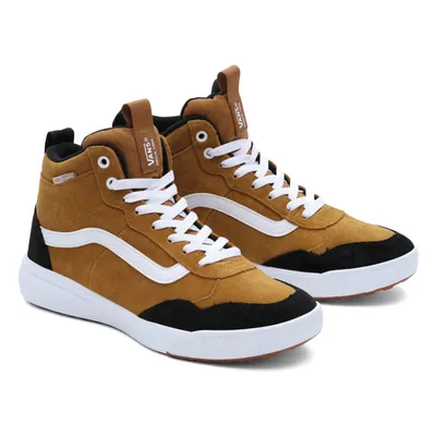 Obrázek produktu pro Vans MN Range EXP HI Vansguard VN0A5HZJ1M91 (42/zlatohnědá-bílá)