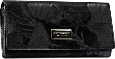 Zdjęcie produktu dla Portfel Peterson PTNPS401MLF