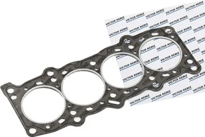 Image de Joint de culasse REINZ 61-31790-10