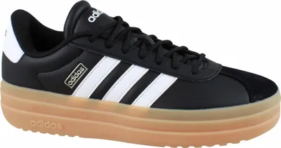 Produktbild von Adidas Sneakers IH3081 in Black color size 39 1/3