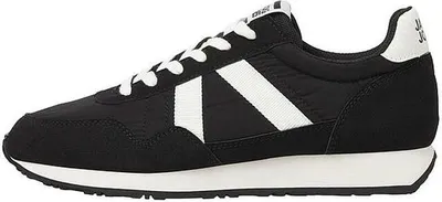 Image de Chaussures de sport pour hommes JFWHAWKER MESH COMBO Jack & Jones 12203474 Gris - 40