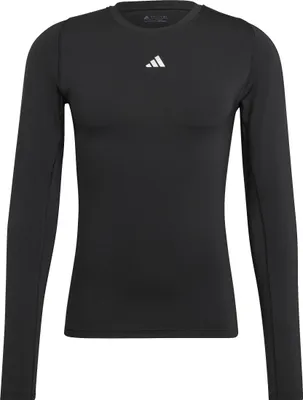 Immagine prodotto di Maglia a maniche lunghe Adidas HP0626 da Unisex