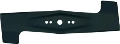 Produktbild von Benzin Rasenmäher Messer für VIKING MB450 MB455 ME450 ME455 42,5cm