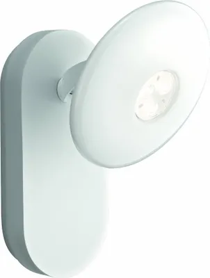 Produktbild von LED Massive Spotbalken Deckenleuchte Lampe Leuchte Spot 53140/48/10  Alu